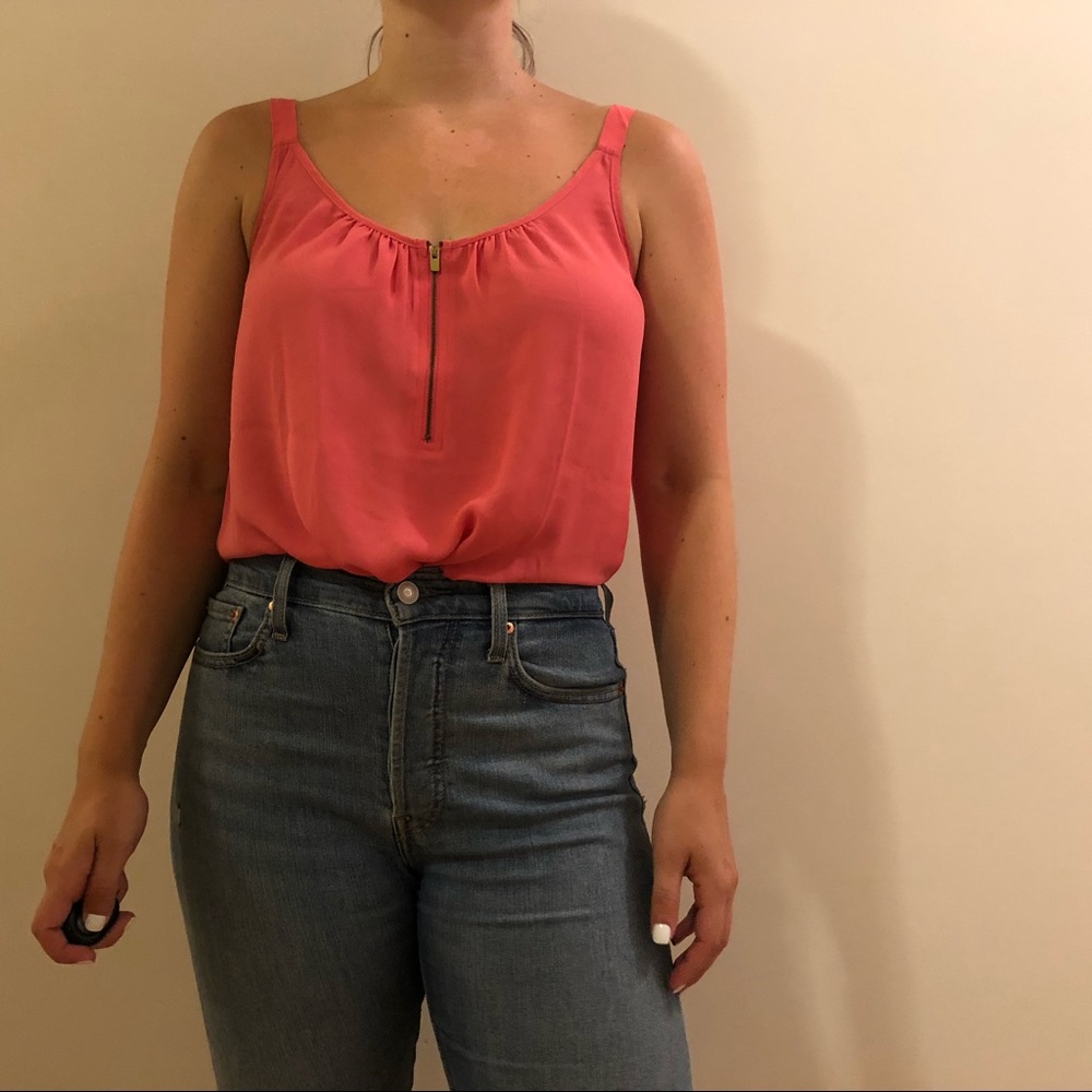 Tank Top Bundle - image 4